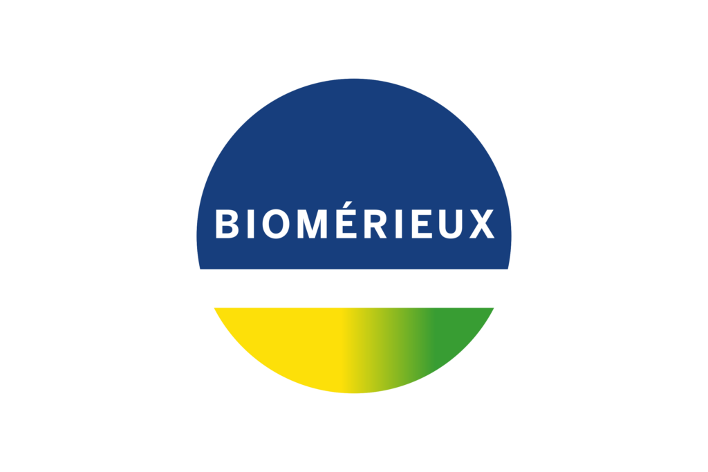 BioMerieux-Logo-1024x683