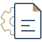 In-silico design (ISD)
