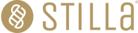 stilla logo-1 stilla logo-1
